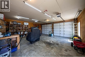 4491 Hebbert Road - Photo 75