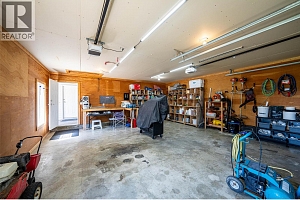 4491 Hebbert Road - Photo 76