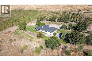 4491 Hebbert Road - Photo 77