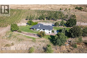 4491 Hebbert Road - Photo 78