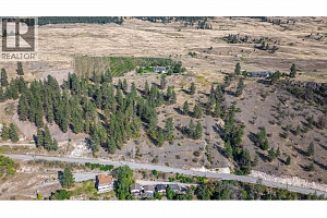 4491 Hebbert Road - Photo 79