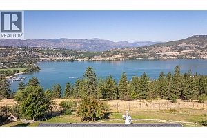 4491 Hebbert Road - Photo 8