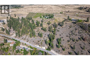 4491 Hebbert Road - Photo 80