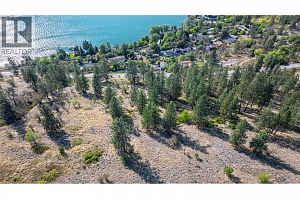 4491 Hebbert Road - Photo 81