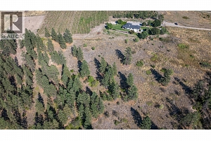 4491 Hebbert Road - Photo 82