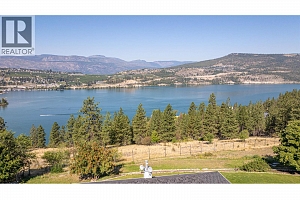 4491 Hebbert Road - Photo 83