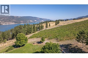 4491 Hebbert Road - Photo 84