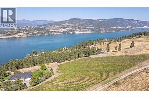 4491 Hebbert Road - Photo 85