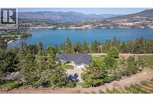 4491 Hebbert Road - Photo 86