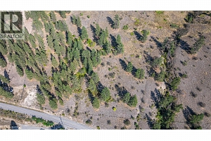 4491 Hebbert Road - Photo 87