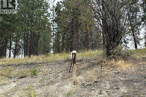 4491 Hebbert Road - Photo 89