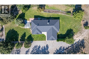 4491 Hebbert Road - Photo 9