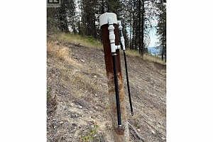 4491 Hebbert Road - Photo 90