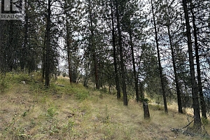 4491 Hebbert Road - Photo 92