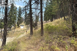 4491 Hebbert Road - Photo 94