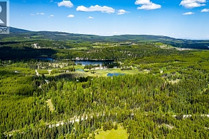 Lot #3 Paradise Road - Photo 10
