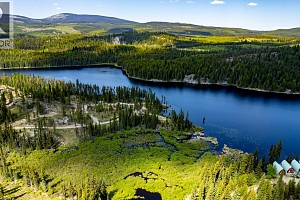 Lot #3 Paradise Road - Photo 18