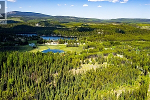 Lot #2 Paradise Road - Photo 11