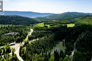 Lot #2 Paradise Road - Photo 14