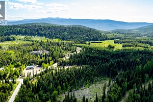 Lot #2 Paradise Road - Photo 15