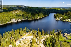 Lot #2 Paradise Road - Photo 23