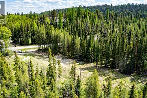 Lot #2 Paradise Road - Photo 28