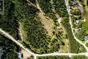 Lot #2 Paradise Road - Photo 5