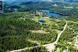 Lot #2 Paradise Road - Photo 6