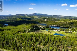 Lot #2 Paradise Road - Photo 9