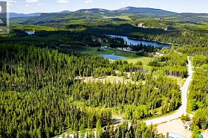 Lot #1 Paradise Road - Photo 12