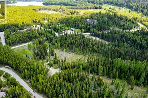 Lot #1 Paradise Road - Photo 16