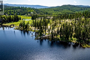 Lot #1 Paradise Road - Photo 22