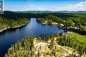 Lot #1 Paradise Road - Photo 24