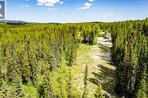 Lot #1 Paradise Road - Photo 26