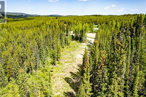 Lot #1 Paradise Road - Photo 27