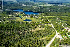 Lot #1 Paradise Road - Photo 7