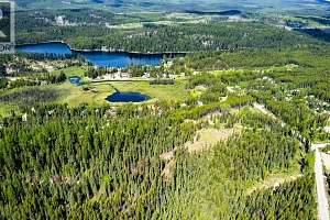 Lot #1 Paradise Road - Photo 8