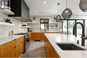 4535 McCulloch Road - Photo 15