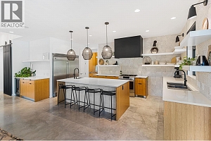 4535 McCulloch Road - Photo 18
