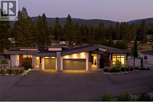 4535 McCulloch Road - Photo 2