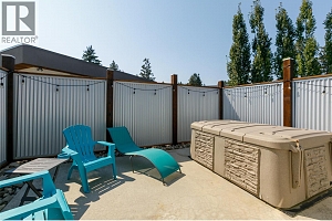 4535 McCulloch Road - Photo 27