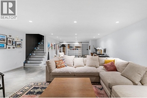 4535 McCulloch Road - Photo 28
