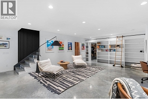 4535 McCulloch Road - Photo 29