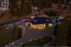 4535 McCulloch Road - Photo 3
