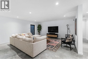 4535 McCulloch Road - Photo 30