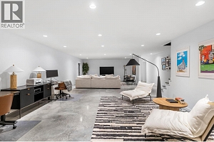4535 McCulloch Road - Photo 31