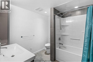 4535 McCulloch Road - Photo 34