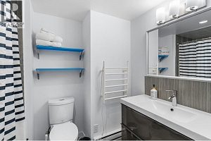 4535 McCulloch Road - Photo 36