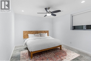 4535 McCulloch Road - Photo 37