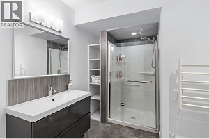 4535 McCulloch Road - Photo 38